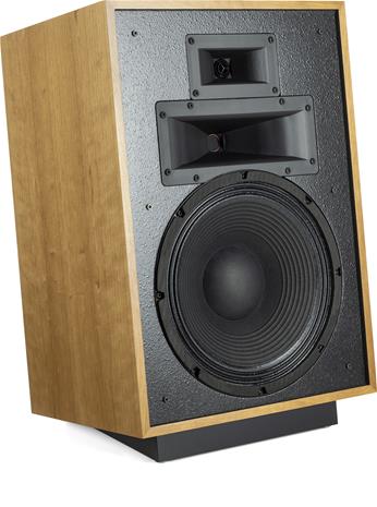 Klipsch Heresy IV 10681 – kuva 3/4
