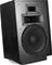 Klipsch Heresy IV 10681 – kuva 4