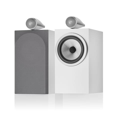 Bowers & Wilkins 705 S3 FP433
