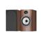 Bowers & Wilkins 706 S3 FP433 – kuva 2