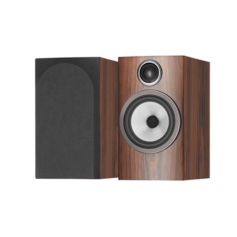 Bowers & Wilkins 706 S3 FP433 – kuva 2/3