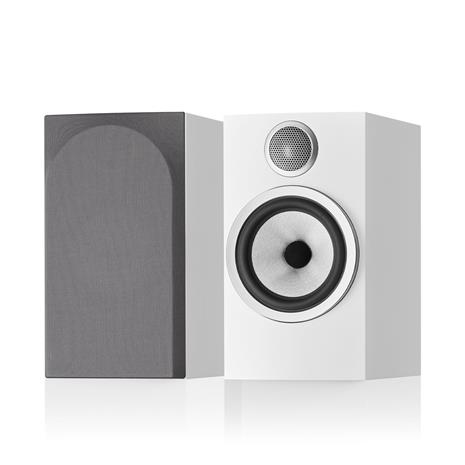 Bowers & Wilkins 706 S3 FP433 – kuva 3/3