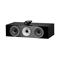 Bowers & Wilkins HTM71 S3 FP432 – kuva 2