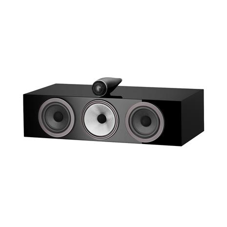 Bowers & Wilkins HTM71 S3 FP432
