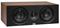 Elac Debut C6.3 32165 – kuva 2