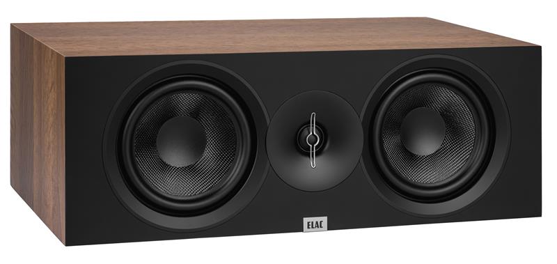 Elac Debut C6.3 32165