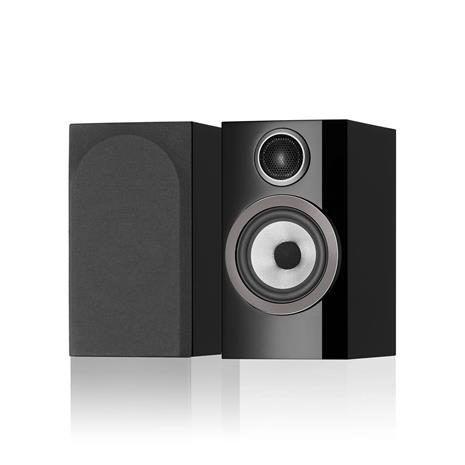 Bowers & Wilkins 707 S3 FP431