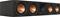 Klipsch RP-504C II 10700 – kuva 2