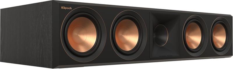 Klipsch RP-504C II 10700
