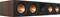 Klipsch RP-504C II 10700 – kuva 3