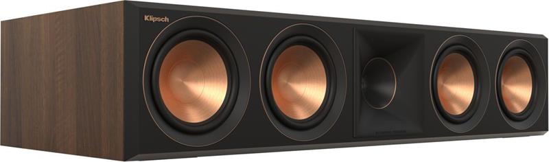 Klipsch RP-504C II 10700