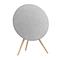 Bang & Olufsen Beosound A9 12006 – kuva 2