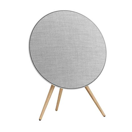 Bang & Olufsen Beosound A9 12006 – kuva 2/4