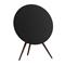 Bang & Olufsen Beosound A9 12006 – kuva 3