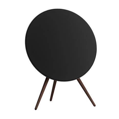 Bang & Olufsen Beosound A9 12006 – kuva 3/4