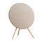 Bang & Olufsen Beosound A9 12006 – kuva 4