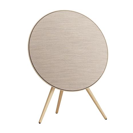Bang & Olufsen Beosound A9 12006 – kuva 4/4