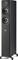 Polk Audio Reserve R500 R500B – kuva 2