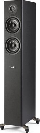 Polk Audio Reserve R500 R500B