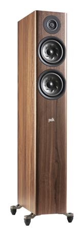 Polk Audio Reserve R500 R500B