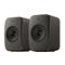 KEF LSX II LT SP407 – kuva 2