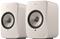 KEF LSX II LT SP407 – kuva 3