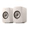 KEF LSX II LT SP407 – kuva 4