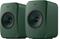 KEF LSX II LT SP407 – kuva 5
