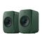 KEF LSX II LT SP407 – kuva 6