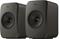 KEF LSX II LT SP407 – kuva 7