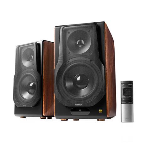 Edifier S3000MKII – kuva 2/4