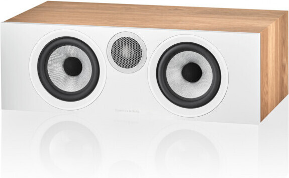 Bowers & Wilkins HTM6 S3 FP440 – kuva 2/5