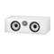 Bowers & Wilkins HTM6 S3 FP440 – kuva 3