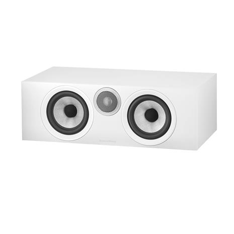Bowers & Wilkins HTM6 S3 FP440 – kuva 3/5