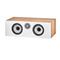 Bowers & Wilkins HTM6 S3 FP440 – kuva 4