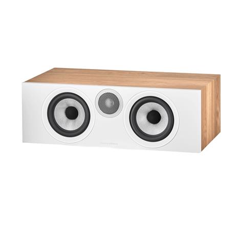 Bowers & Wilkins HTM6 S3 FP440 – kuva 4/5