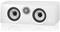 Bowers & Wilkins HTM6 S3 FP440 – kuva 5