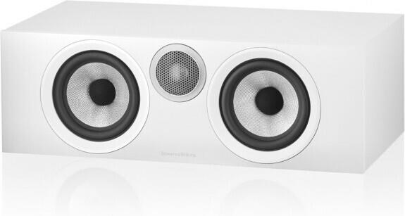 Bowers & Wilkins HTM6 S3 FP440 – kuva 5/5