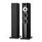 Bowers & Wilkins 704 S3 FP430 – kuva 2