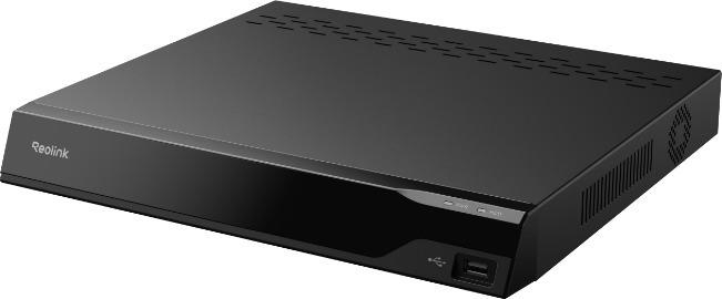 Reolink RP-PN16-NHD