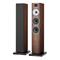 Bowers & Wilkins 704 S3 FP432 – kuva 2