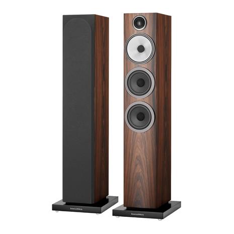 Bowers & Wilkins 704 S3 FP432