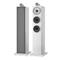 Bowers & Wilkins 703 S3 FP433 – kuva 2