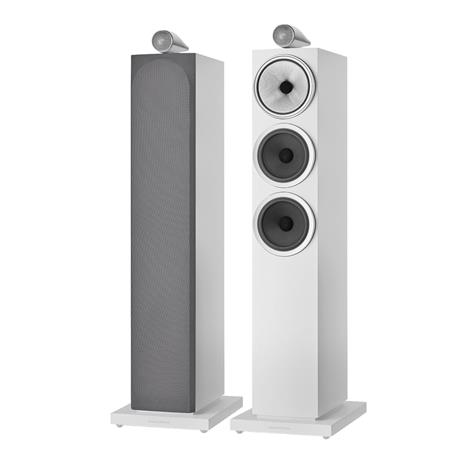 Bowers & Wilkins 703 S3 FP433