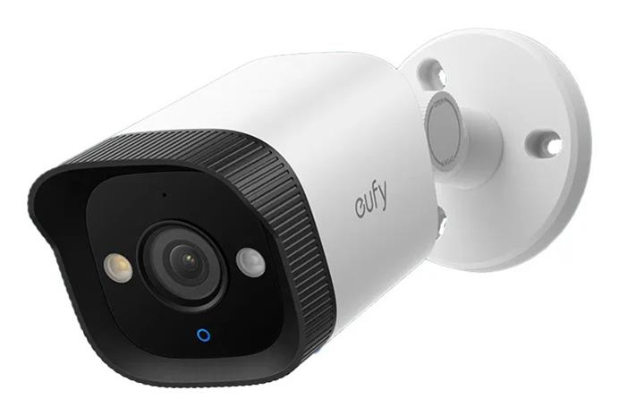 Eufy T8P00321