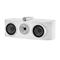 Bowers & Wilkins HTM81 D4 FP421 – kuva 2