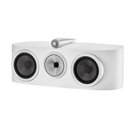 Bowers & Wilkins HTM81 D4 FP421