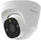 Reolink RP-PCT8M – kuva 2