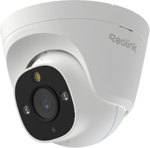 Reolink RP-PCT8M