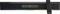 Creative Labs Sound Blaster Katana SE 51MF8 – kuva 2